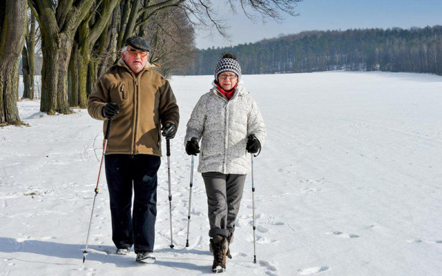 Bagaimana Langkah Kecil Dapat Meningkatkan Ketenangan Batin post thumbnail image